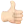 thumbs-up