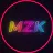 MZKSHOW