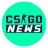 CS GO NEWS 2.0