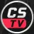 CS2TV