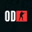 OVERDRIVE