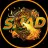 SHAD