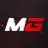 MOREGAMES