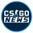 CS GO NEWS