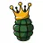 NADEKING НА РУССКОМ