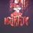 IGORFOX