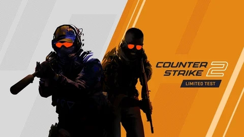 Что нужно знать об обновлении Counter-Strike 2