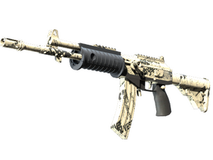 StatTrak™ Galil AR | Kami (Factory New)