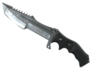 ★ Huntsman Knife