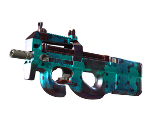 P90 | Module (Minimal Wear)