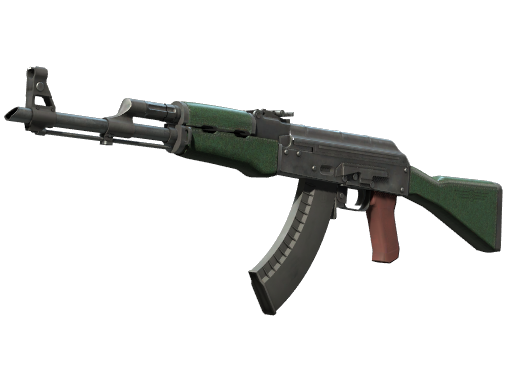 AK-47|FirstClass(Field-Tested)