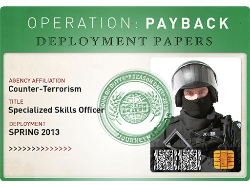 OperationPaybackPass