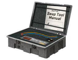 StatTrak™ Swap Tool