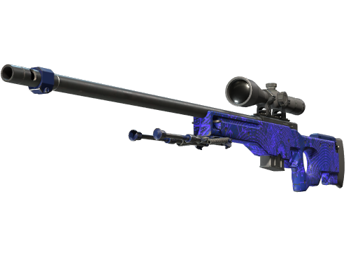 AWP|SuninLeo(FactoryNew)