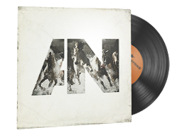 StatTrak™ Music Kit | AWOLNATION, I Am