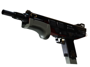 MAG-7 | Praetorian (Factory New)