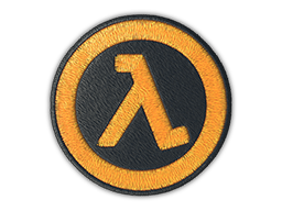 Patch | Lambda