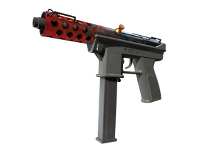 Tec-9 | Re-Entry (Factory New)