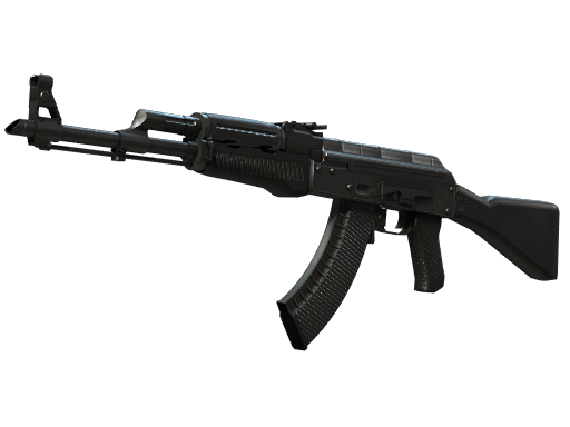 AK-47|Slate(FactoryNew)