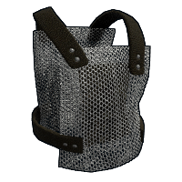 Chainmail