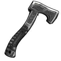 Lightweight Hatchet