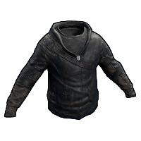 Loot Leader Hoodie