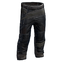 LootLeaderTrousers