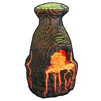 Pixel Furnace