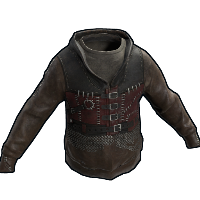 Looter's Hoodie