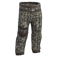 Stalker Pants