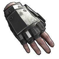 Cybergloves