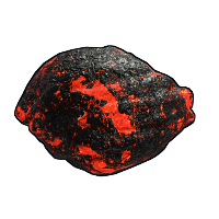 Volcanic Rock