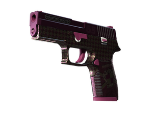 P250 | Vino Primo (Factory New)