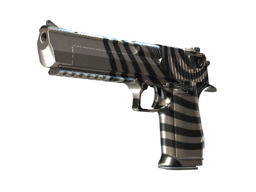 StatTrak™DesertEagle|Hypnotic(FactoryNew)