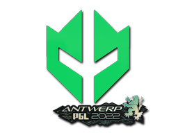 Imperial Esports | Antwerp 2022