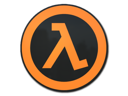 Lambda