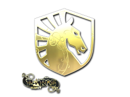 Team Liquid (Gold) | Paris 2023