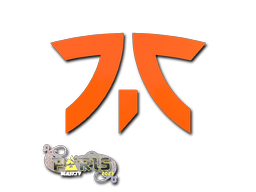 Fnatic | Paris 2023