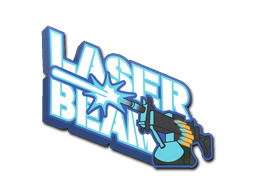 Laser Beam