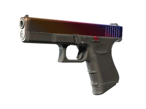 Glock-18