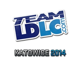 Katowice 2014